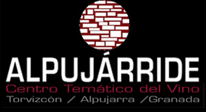 Centro Temático del Vino – Alpujárride
