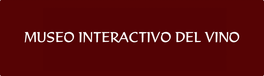Museo interactivo del vino