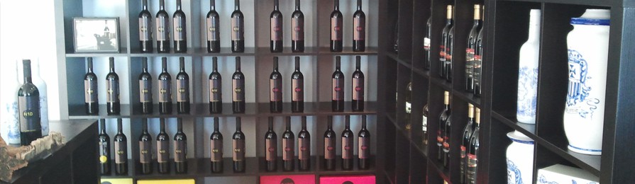Tienda
