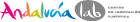 andalucialab
